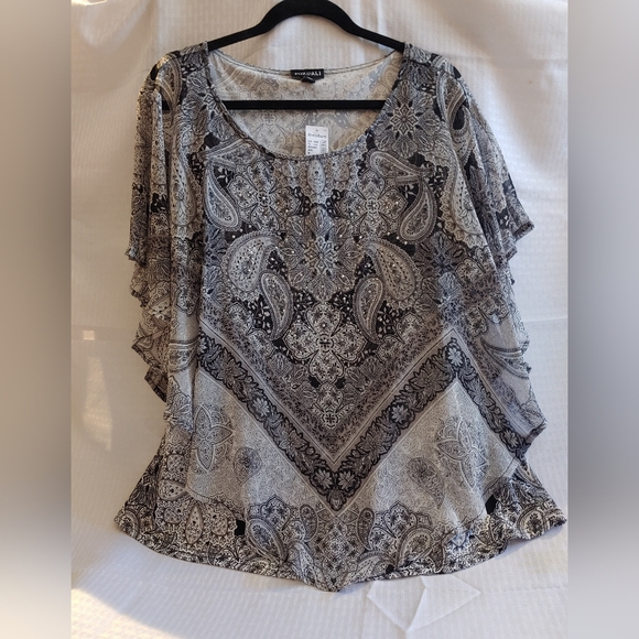 roz & ALI - Picture 1 of 2